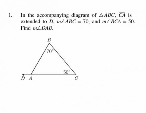 Can someone help me? Thanks! :)