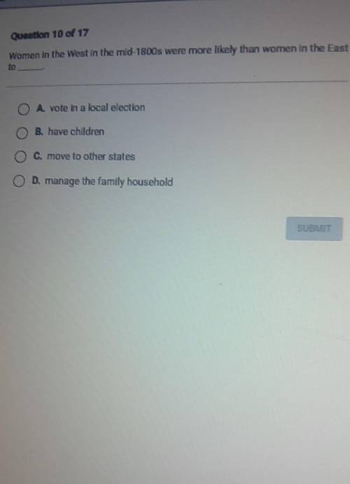 Help! HOW FAST CAN YOU ANSWER AND explain how fast can I give you brainliest if it's correct