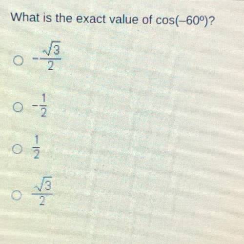 Can someone help me? please