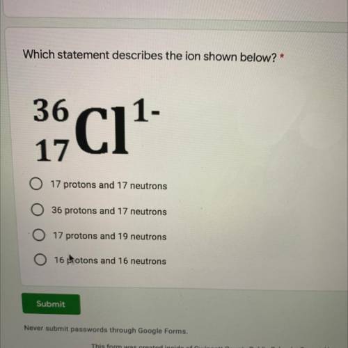 Can someone help on this question asap !