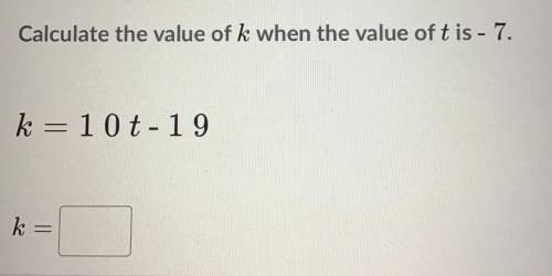 Pls help and explain I will give 10 points :(((