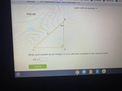 Some one please help me I can’t fail please help
