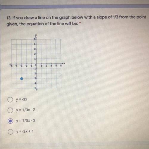 PLEASE HELP and explain how you got the answer