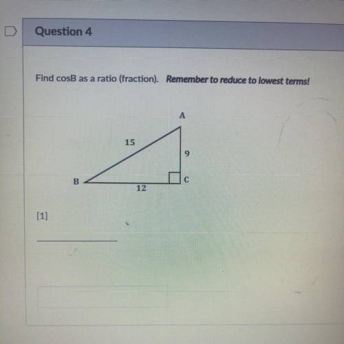 Please help me with the question