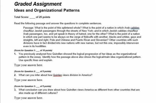 Some annoying K12 assignment, pls help bros/gals

*ignore the following text, I'm just putting it