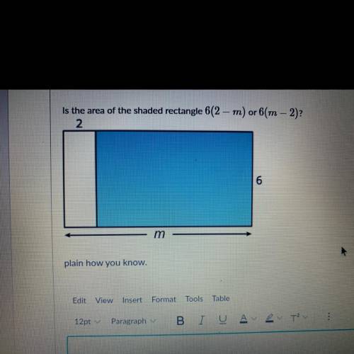 PLEASE HELP ME WITH THIS I WILL GIVE BRAINLIEST