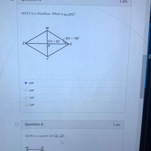 Geometry help please