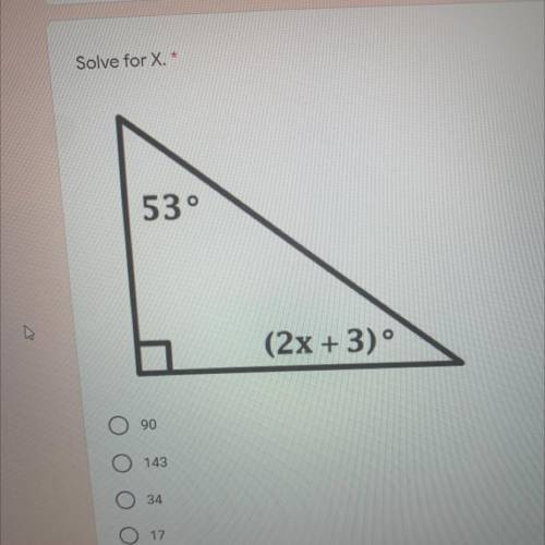 URGENT!! Really need help on this test