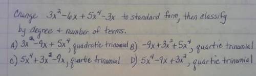 PLEASE HELP
-or show me where i can get this answer online
A
B
C
D