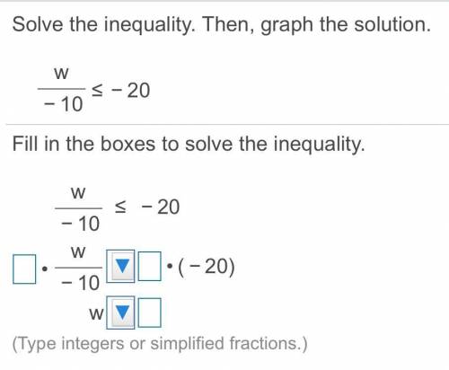 Math Question (question shown on image)