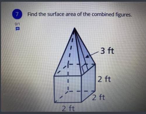 HELP FAST PLEASE
this is math plsss help