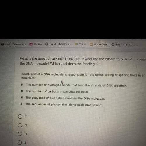 2. I need help with this question
