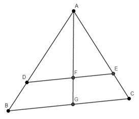 GEOMETRY 
What theorem would this be???? SSS, SAS, ASA, AAS, or HL???????????