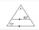 I'm really stuck on my geometry homework, and I need help. Please answer them all. Worth 50 points!