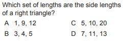 Please help me first answer gets brainliest