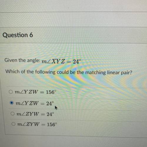 PLEASE I NEED HELP ASAP. ON A TIMED TEST. WILL GIVE BRAINLIEST AND WORTH 5O points!!