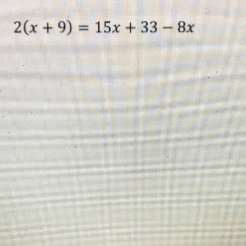 Guys I need someone to solve this problem please it’s for test I’m stuck.
