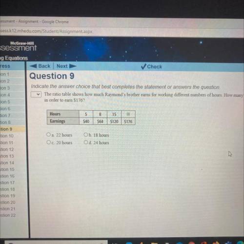 Help answer fast 15points