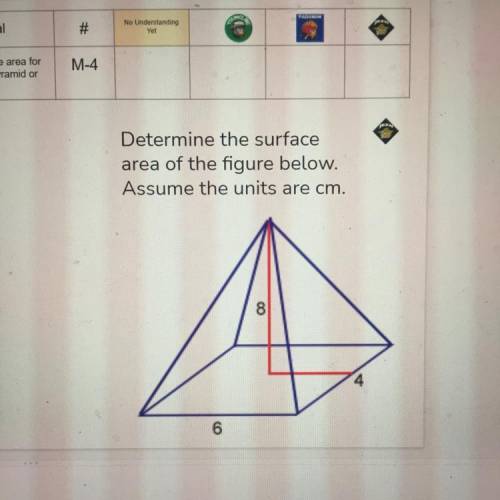 Omg please can someone help me with this problem. I really don’t understand it and I need help with
