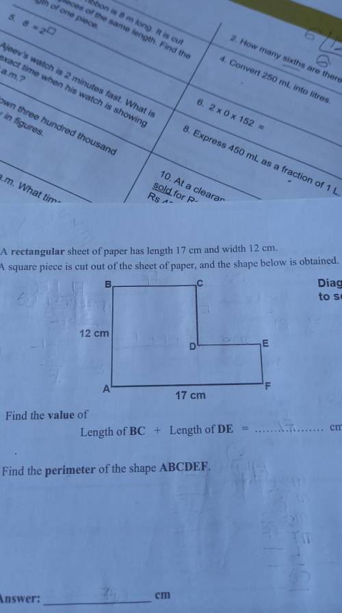 Help me out with this question please!