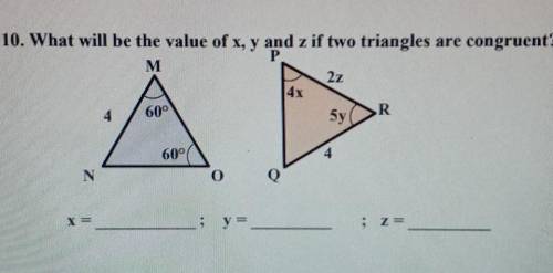 Can anyone answer this pls