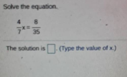 I need help on the math question if it's right I'll give brain.