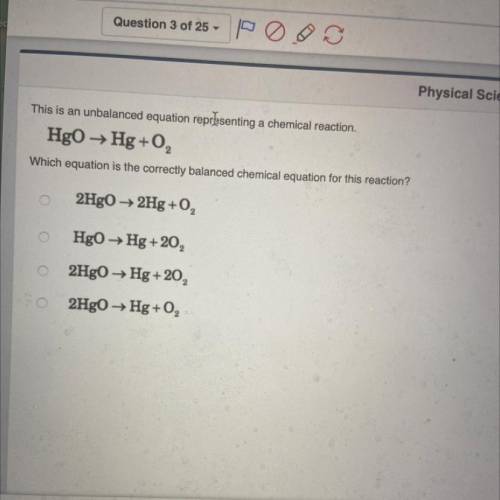 The picture of the question is above. please help (15 points)