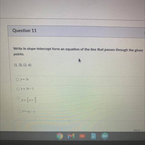 Help please I don’t understand