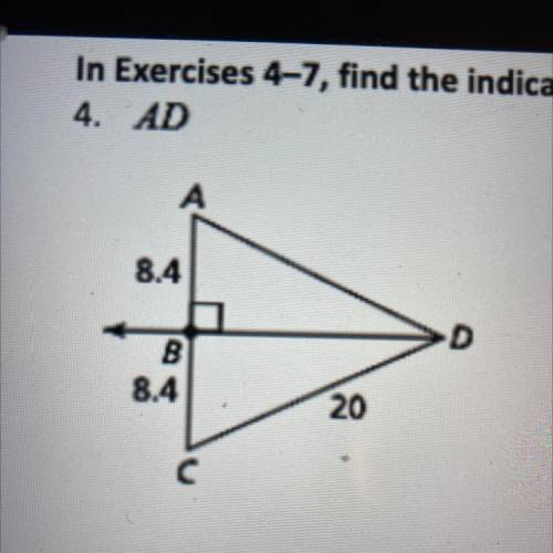 I need help and kinda can someone do this