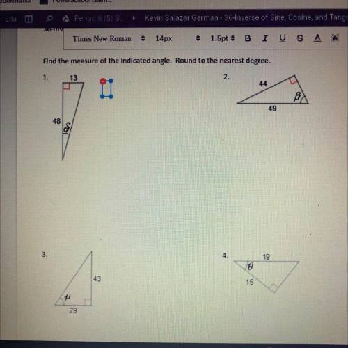 Can someone help me with this? Please n thank u