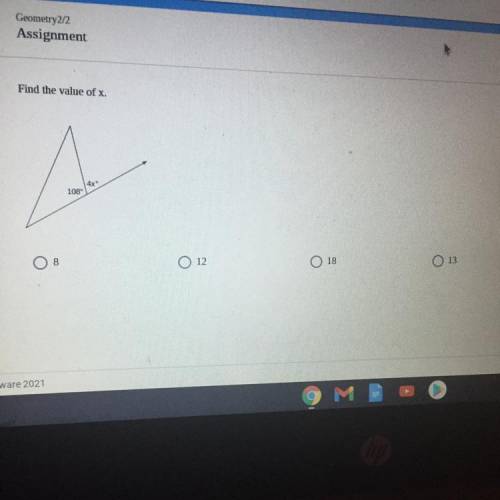 Someone please help I’m failing and I need it and include explanation please!