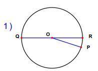 Find the diameter, approximate circumference and area of the circle below. (Use 3 for π)

radius =