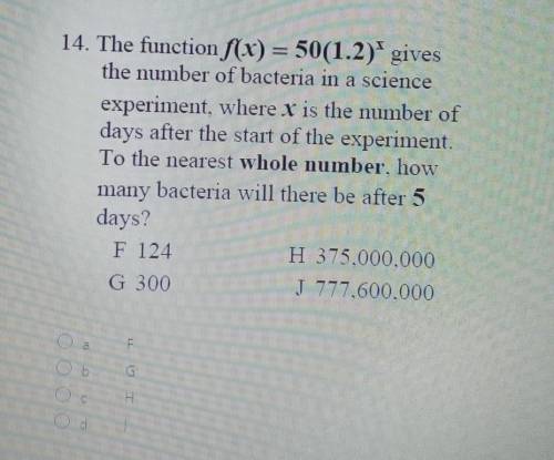 Help me guys :( i need the answer......please...