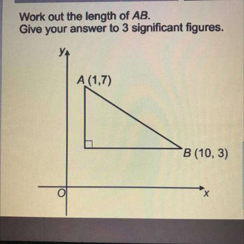 Please can someone help with this question? Need the working out too
