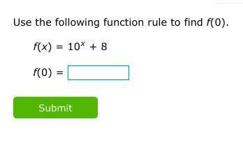 I need help ASAP do anybody know how to do this??