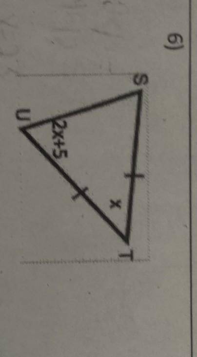 Can you please help me solve this problem