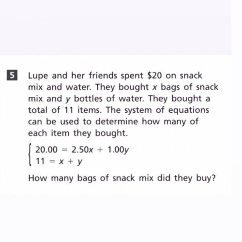 Explain your answer!! 
Will give brainlst