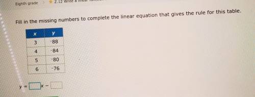 Is there a fast way to answer these kinds of problems? and could someone help me learn how to solve