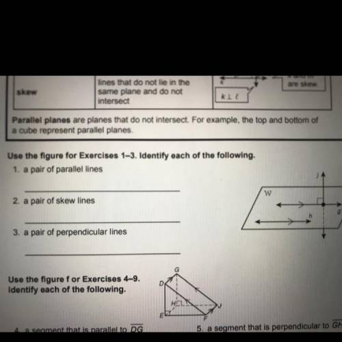 Help me please?its geometry