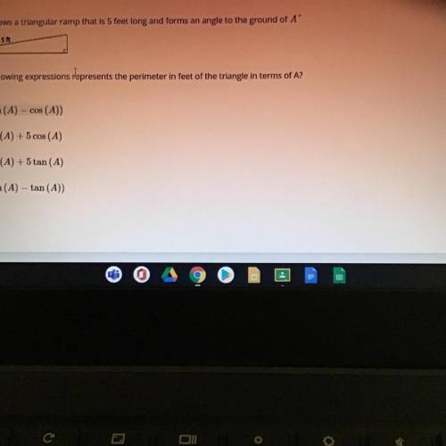 Can you help me with this question please!