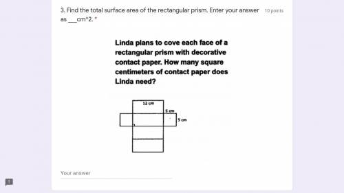 Please help and just 3 and 4 thank you and the question is on the attachment