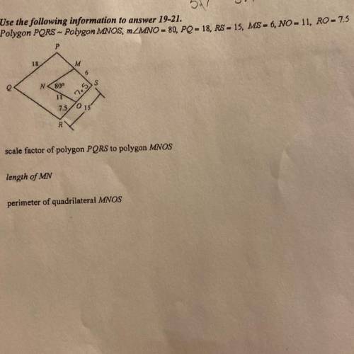 I need help ASAP finding these answers