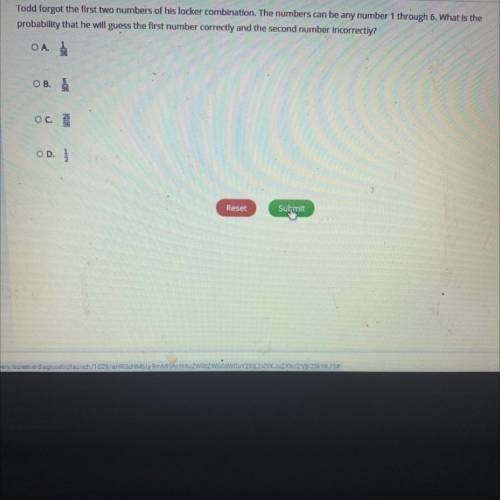 PLEASE HELP IM CURRENTLY FAILING AND IM TIMED TRYING TO GET A A