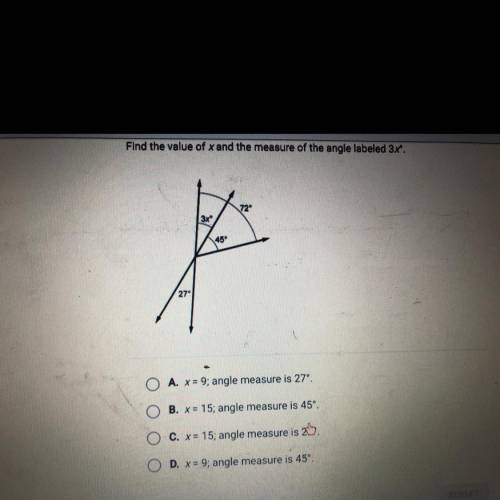 Need help pls help me on this question