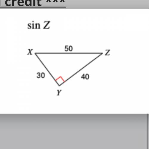 Guys help please
Determine the ratio in the picture below