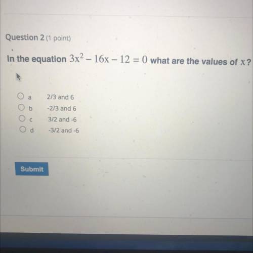 Need help with my math hw