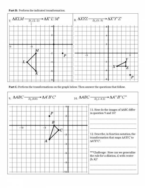 PLEASE HELP!I don't get this worksheet.