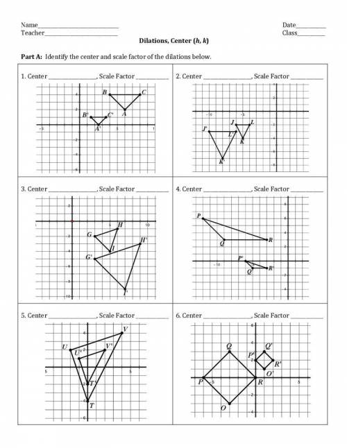 PLEASE HELP!I don't get this worksheet.