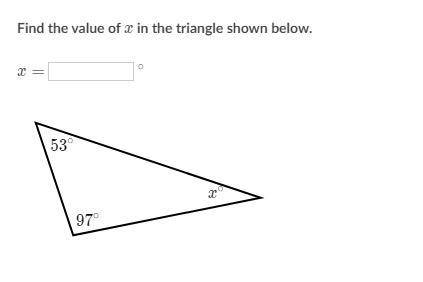 I need help please !! I'll give brainliest ♥