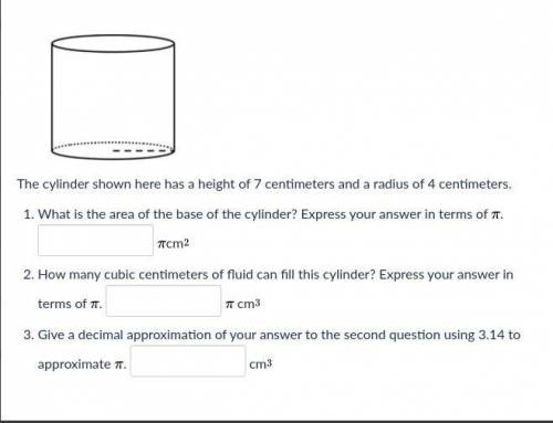 Hello, I need help on this question. I dont understand it and have been getting the answer incorrec